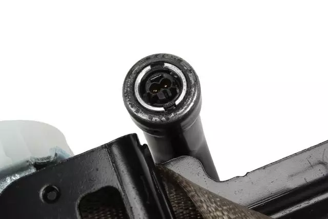 19351685 - Electrical: Outer Belt Assembly for Cadillac: Escalade, Escalade ESV | Chevrolet: Suburban, Tahoe | GMC: Yukon, Yukon XL Image