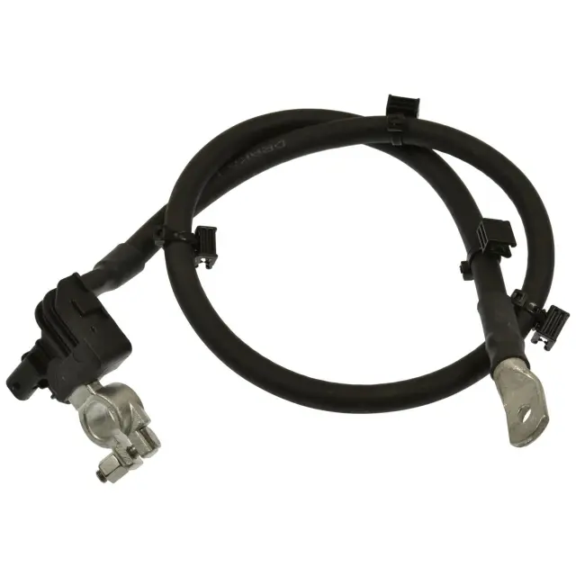 BSC53 - : Battery Current / Volt Sensor for SMP CORP Image