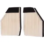 PA99435K - : Premium Guard Engine Air Filter for Premium Guard Image