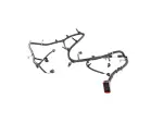68443323AC - Electrical: Rear Fascia Wiring for Mopar Image image