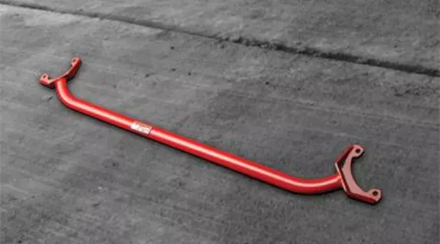 TRD  Front Strut Brace - Toyota (PTR02-12080)