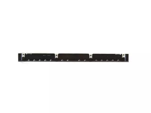Fascia Support Bracket - Mopar (68193093AC)
