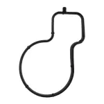 36197 - : Engine Coolant Thermostat Gasket for FEL-PRO Image