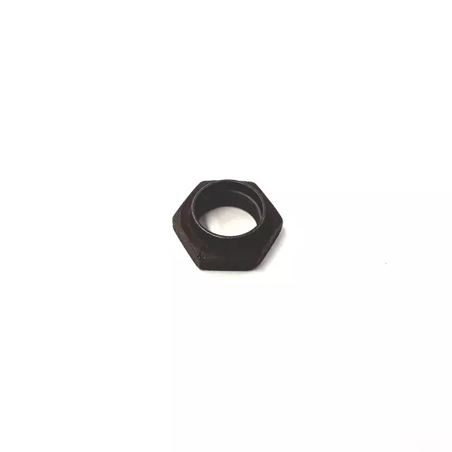 14311379 - : Flange Nut for Audi: A8 Quattro, S8 Image