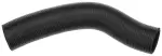 22486 - : Premium Molded Coolant Hose for Gates Image