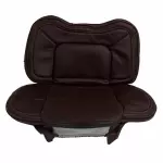 JL7Z7864416PA - Body: Seat Back Cover for Lincoln: Navigator Image