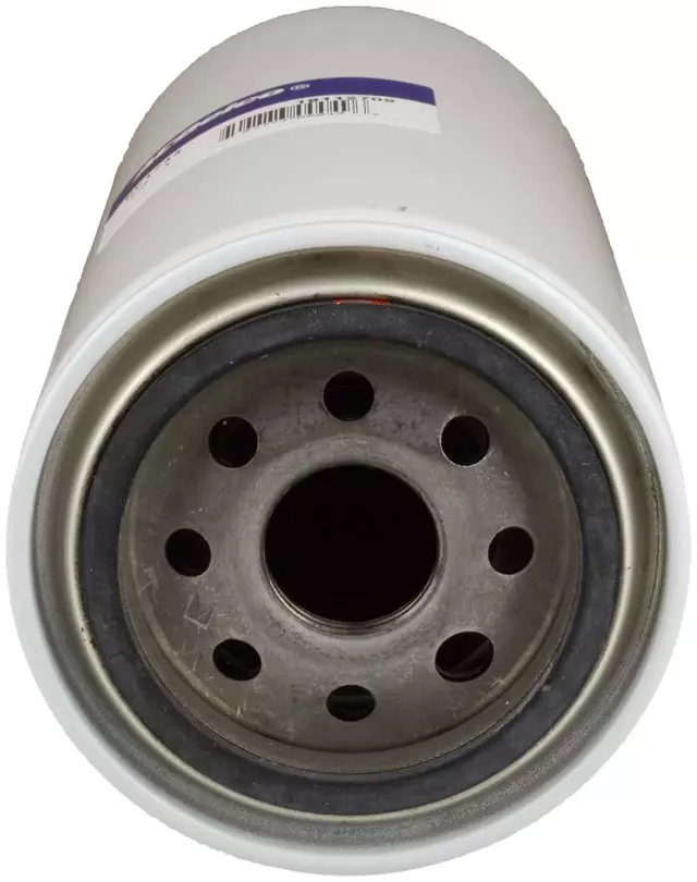 Filter - GM (PF1744)