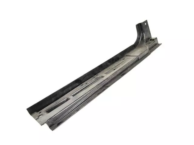 4865889AD - Body Sheet Metal Except Doors: Door Surround Panel, Left for Mopar Image