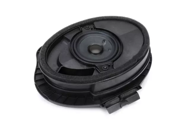 23369729 - Body: Front Dr Speaker for Cadillac: CT6 Image