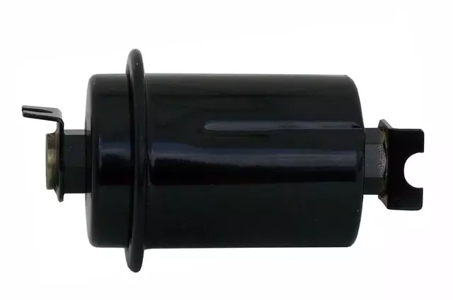 89034691 - : Filter for GM Image