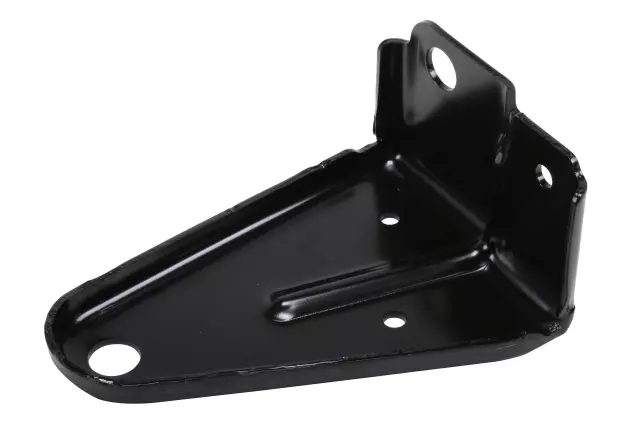 Rear Driver Side Seat Bracket - GM (23443820)