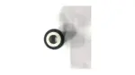 487060C010 - Suspension: Lateral Arm Bushing for Toyota Image