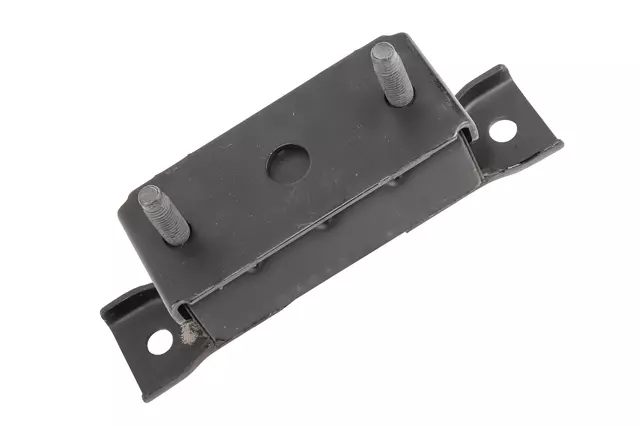 Trans Mount - GM (85154274)