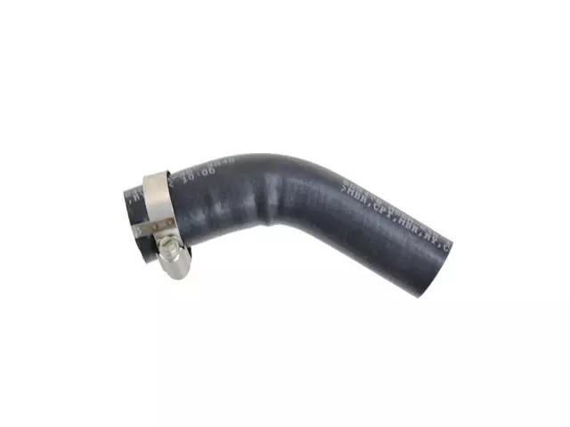 Fuel Filler Hose - Mopar (52029768AB)