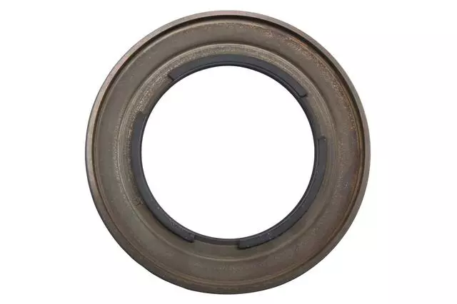 24263734 - : Automatic Transmission Variable High and 2-3-4 Clutch Piston for GM Image