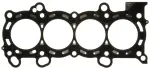 10136600 - : Engine Cylinder Head Gasket for Ajusa Image