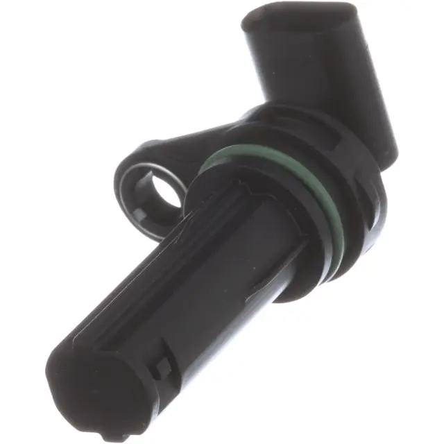 PC980 - Ignition Systems: Crankshaft Sensor for SMP CORP Image