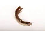 88973744 - : Parking Brake Shoe for GM Image