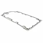 JL3Z6710A - : Gasket for Ford: F-150 Image
