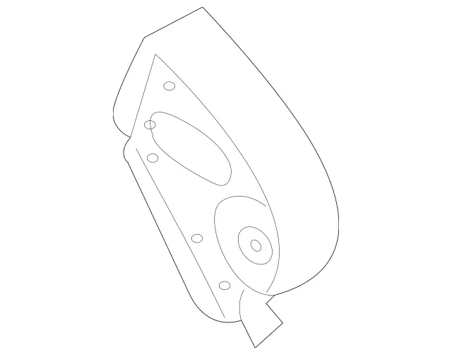 2308202410 - Steering: Switch for Mercedes-Benz: CLK320, CLK350, CLK500, CLK55 AMG, CLK550, CLK63 AMG, CLS500, CLS55 AMG, CLS550, CLS63 AMG, E320, E500, E55 AMG, G55 AMG, G550, G63 AMG, SL500, SL55 AMG, SL550, SL600, SL63 AMG, SL65 AMG Image image