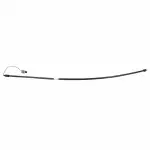 FA1Z14F680A - : Sensor for Lincoln: MKX, Nautilus Image