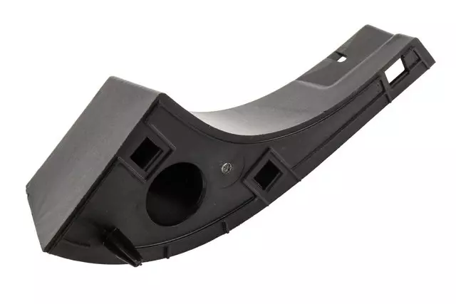 22890965 - Body: Upper Pad Support for Chevrolet: Colorado | GMC: Canyon Image