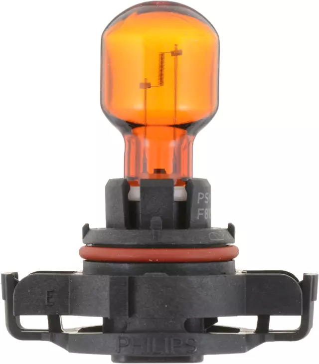 PSY24WNAC1 - Lighting &amp; Lamps: Philips HiperVision Bulb PSY24WNA for Philips Image