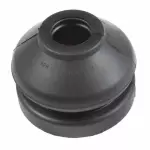 7C3Z7277C - : Boot Gear Change Lever for Ford Image