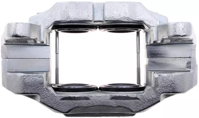 Caliper - GM (18FR13173C)