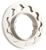 OPTP008 - : Engine Oil Pump for AISIN Image