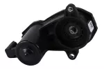 13531971 - : Rear Passenger Side Parking Brake Actuator for ACDelco Image
