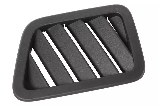 Defroster Grille - GM (84656067)