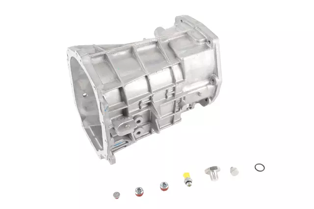 Transmission Case - GM (24290956)