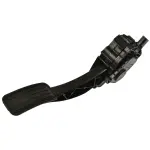 APS544 - : Accelerator Pedal Sensor for SMP CORP Image