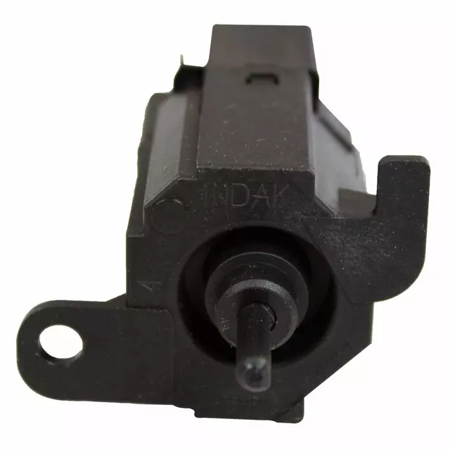 1F1Z19986BA - HVAC: Blower Motor Switch for FORD Image