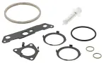 793380 - : Mounting Kit, charger for Elring Image