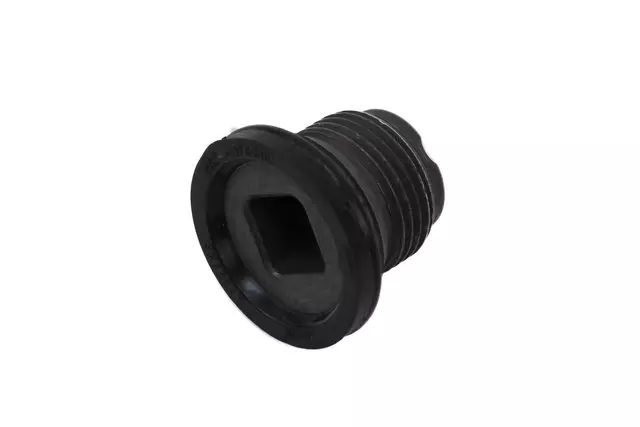 12471479 - : Rear Axle Housing Drain Plug for GM Image
