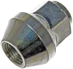 611258 - : Wheel Nut M14-1.50 Dometop  - 21mm Hex, 36.8mm Length for Dorman Image