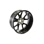 1RU20DD5AC - : Aluminum Wheel, Front Or Rear for Mopar Image