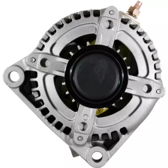 Alternator - ACDelco (335-1293)