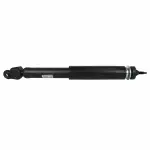 ASH24669 - : Shock Absorber Assembly for Ford: Explorer Image