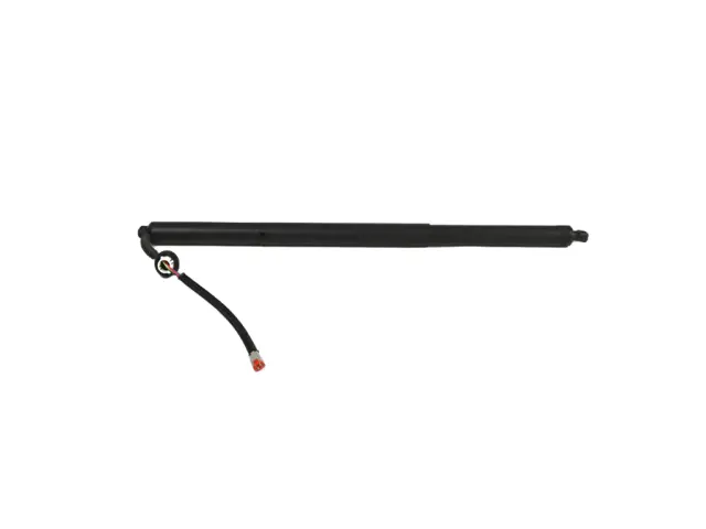 Lift-Gate Power Drive Unit Prop - Mopar (68722344AA)