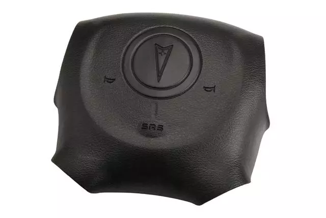 22703540 - Electrical: Driver Air Bag for Pontiac: Grand Am Image