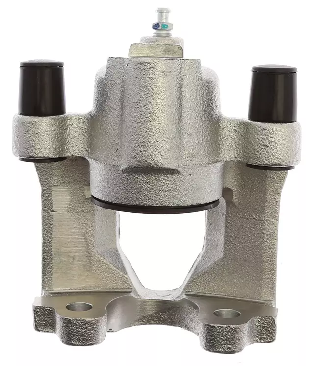 Caliper - GM (19427712)