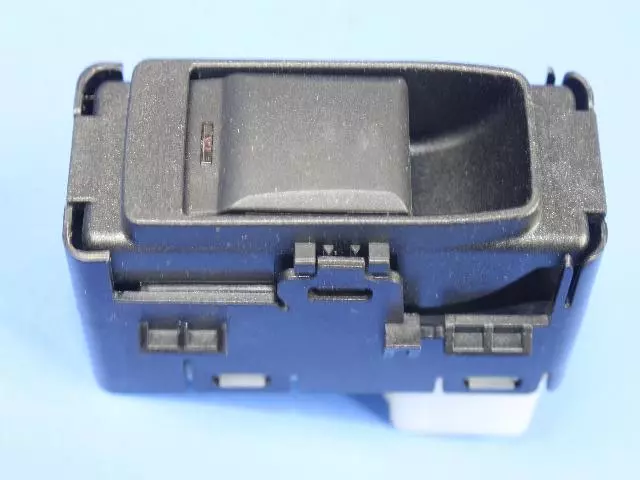 68018920AA - Body: Window Switch for Dodge: Caliber | Jeep: Compass, Patriot Image