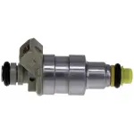 85212111 - : Reman Multi Port Fuel Injector for GB REMAN INC Image