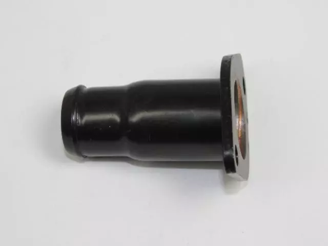 4781489AA - : Water Outlet Connector for Mopar Image