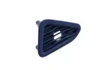 86388346 - : F Grille for GM Image