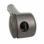 CU5Z96610A16BCJ - : Sleeve Headrest Guide for Ford Image