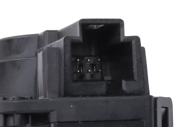 42677759 - : Actuator for Buick: Encore GX | Chevrolet: Trailblazer Image